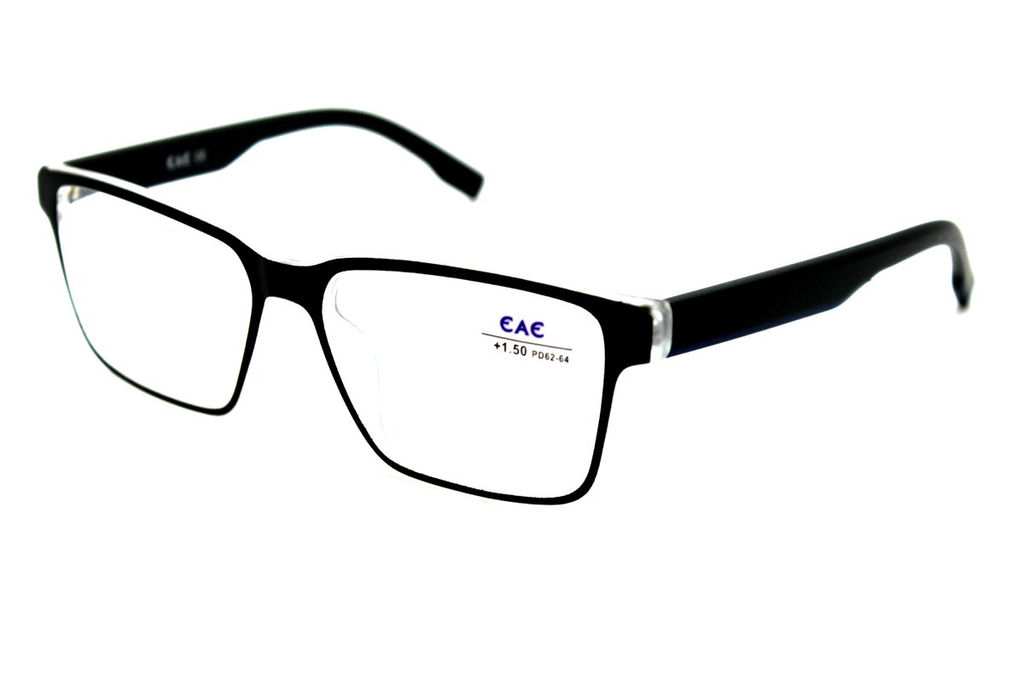 Готовые очки - EAE 2284 c2 +1