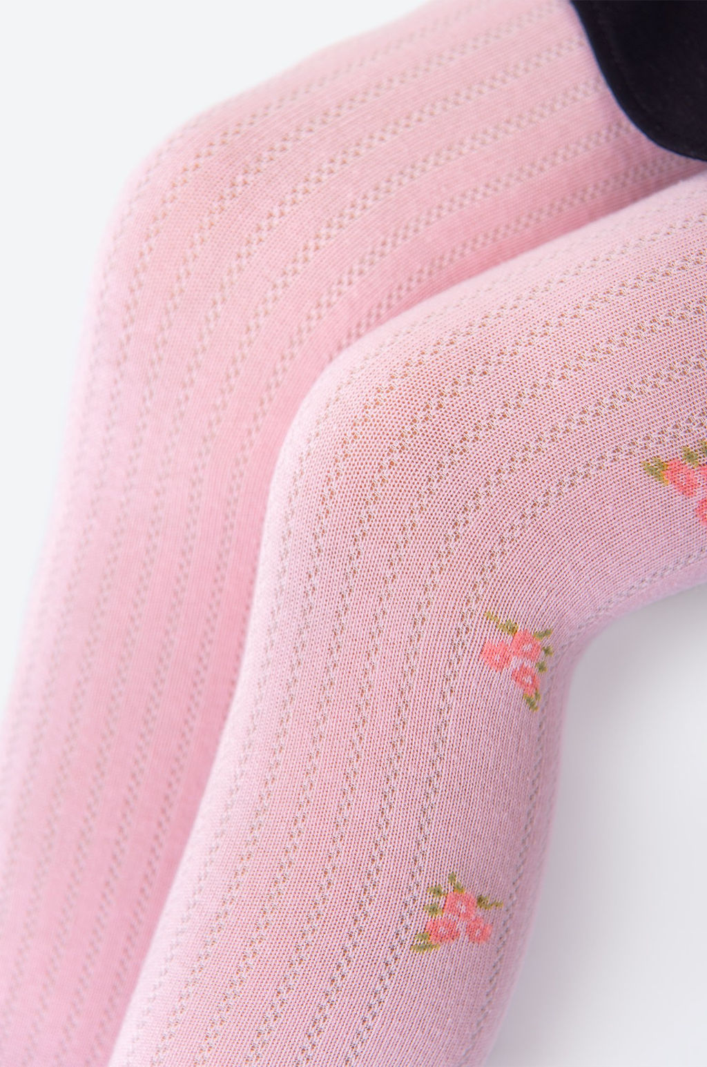 Колготки для девочки Happy Fox  фото 4