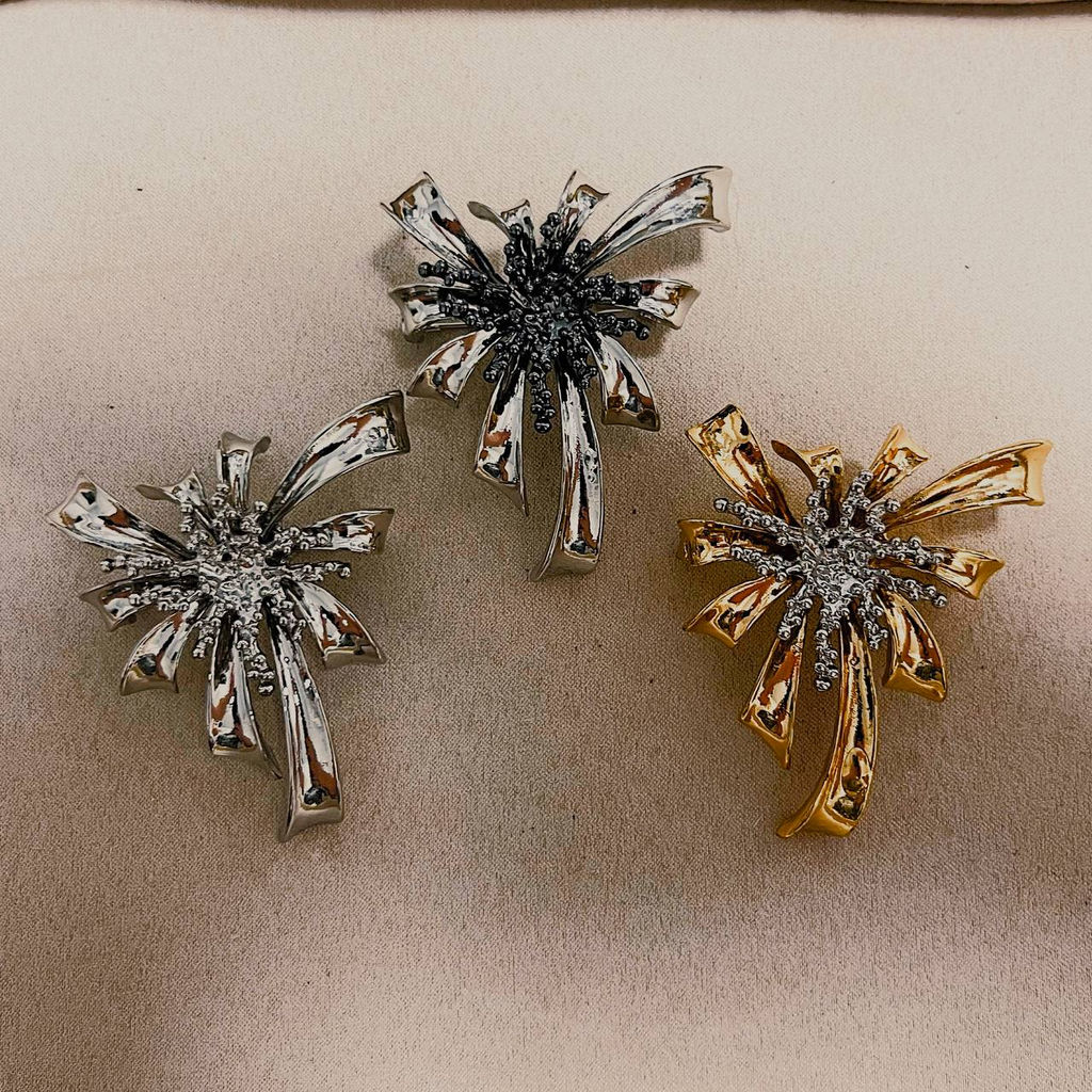 61927320 Брошь - J.prettier фото 2