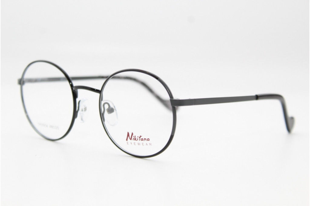 Оправа NIKITANA 8954 48-20-130 С6