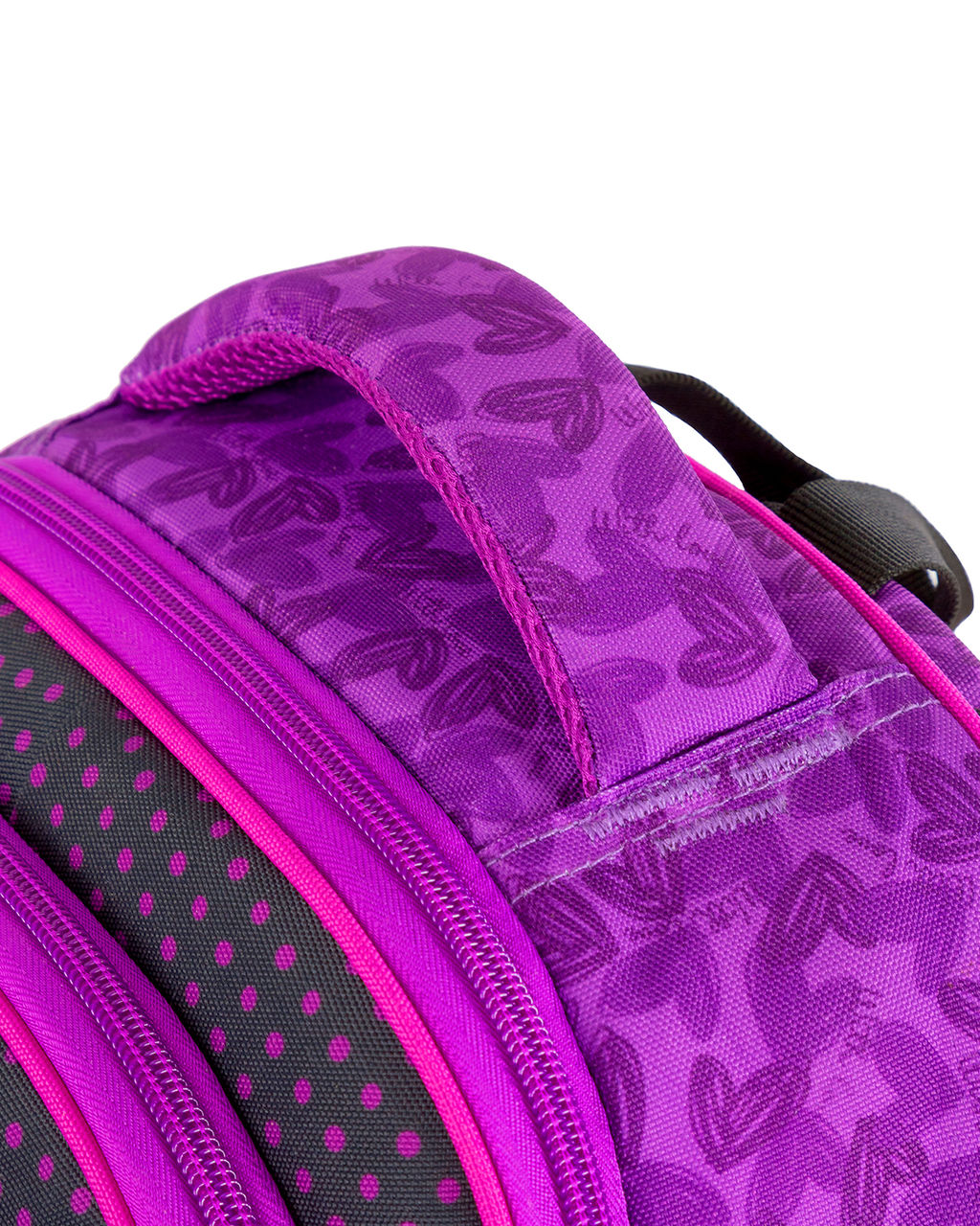 Школьный рюкзак SK2-28 - Steiner фото 11