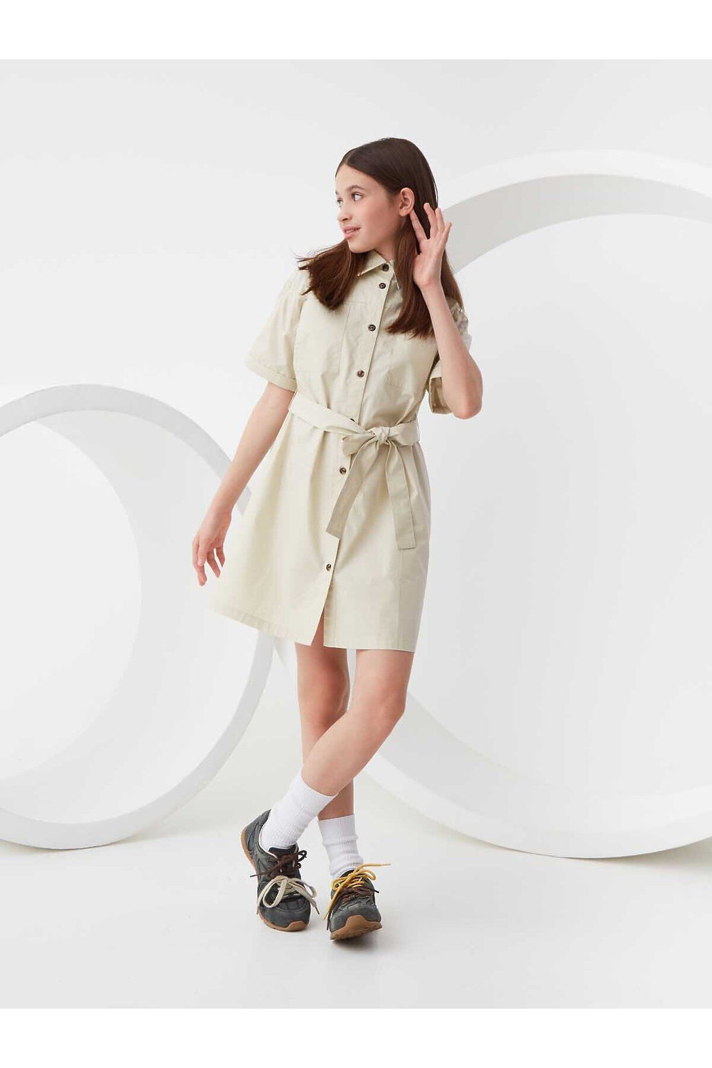 Платье - Смена фото 9