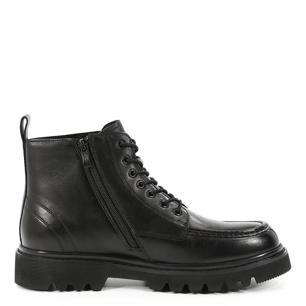 Ботинки мужские