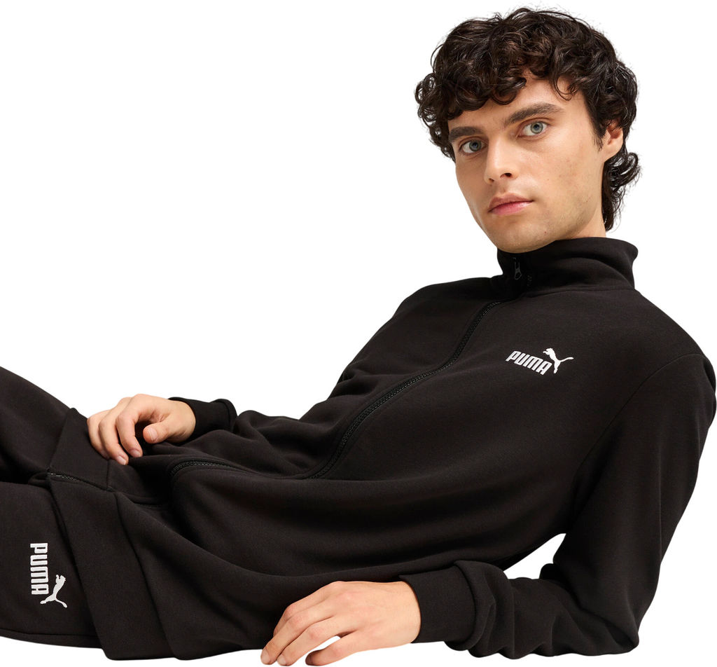 Спортивный костюм взрослый