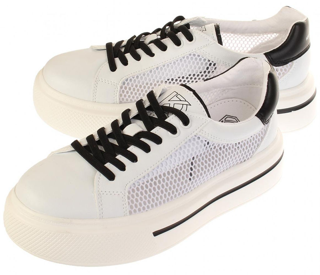 Дерби Keddo 847186/08-01