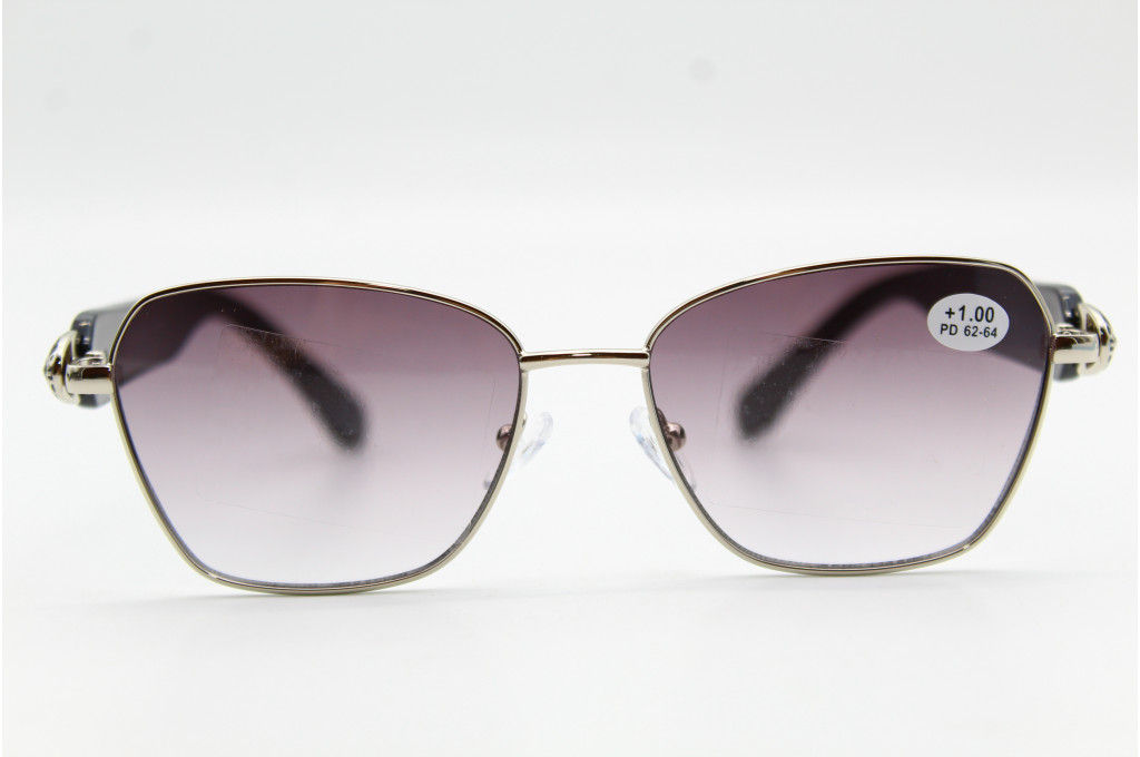 Готовые Очки favarit 7978 55-17-145 ( Т)