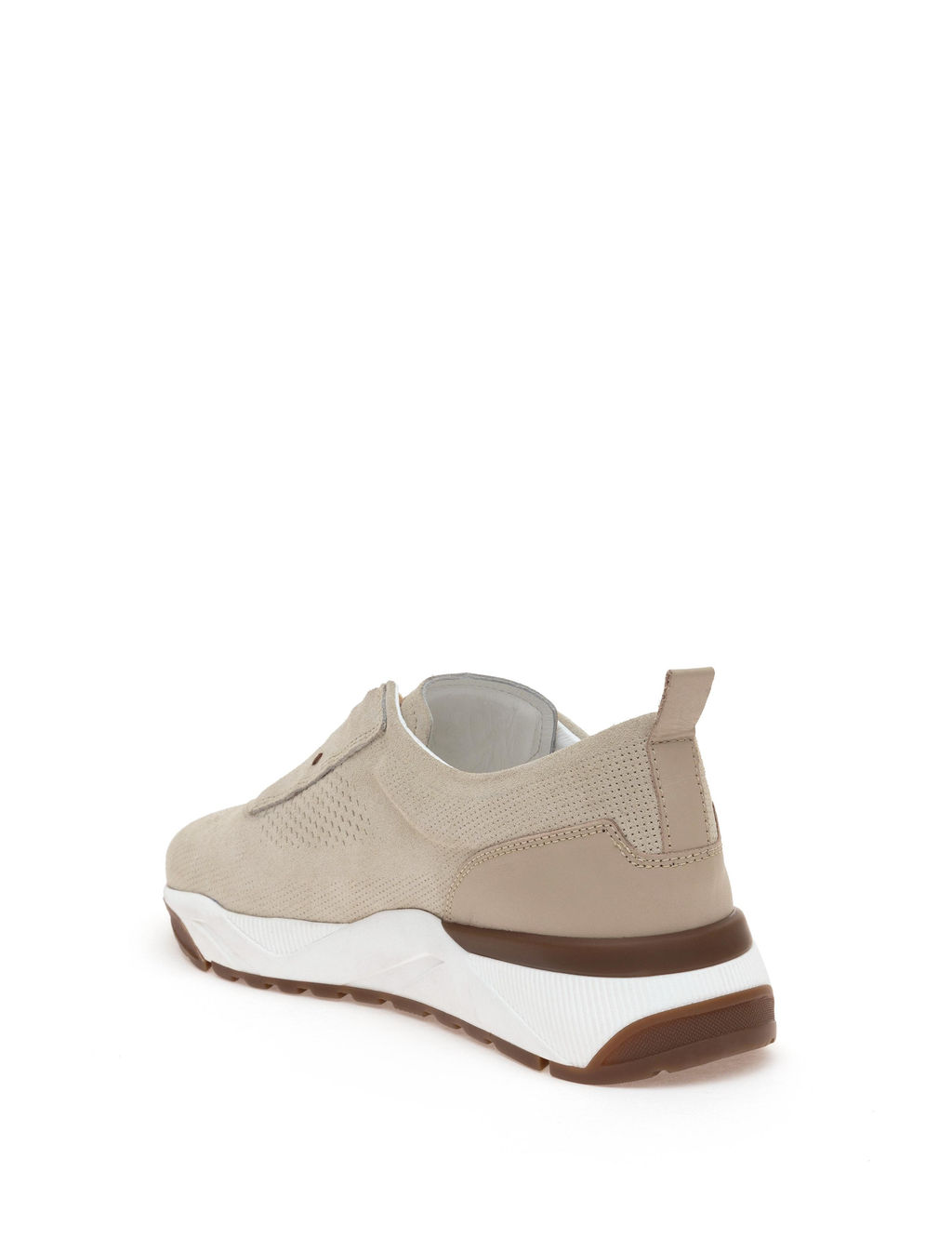 Bej Ayakkab_ - Pierre cardin фото 4