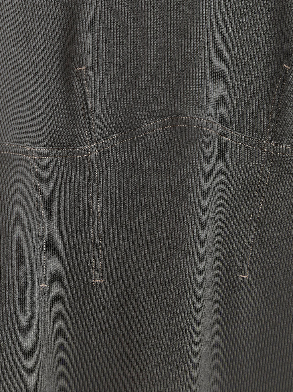 CONTE LD 2053 green