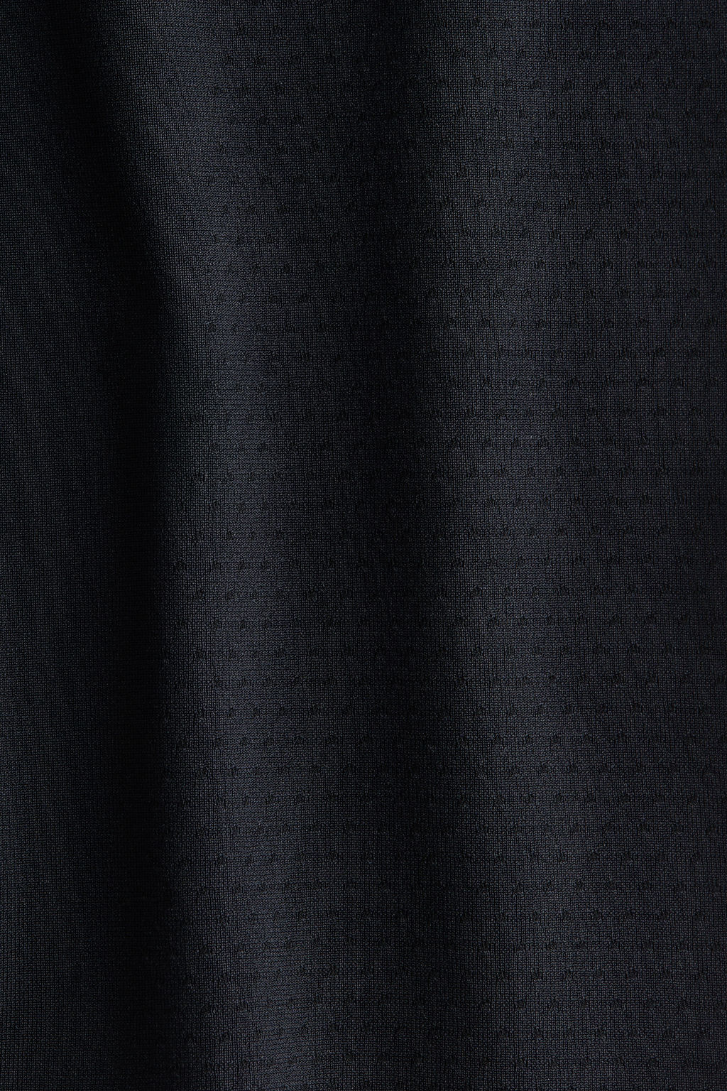 Camiseta de deporte seamless con DryMove - H&m фото 6