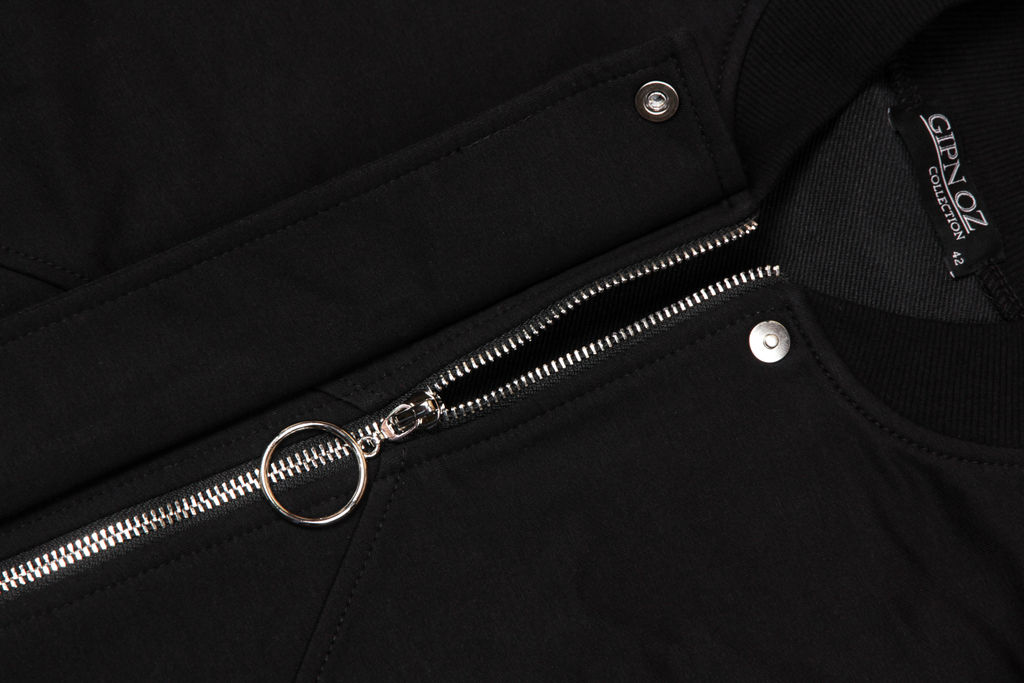 Костюм - Gipnoz фото 3