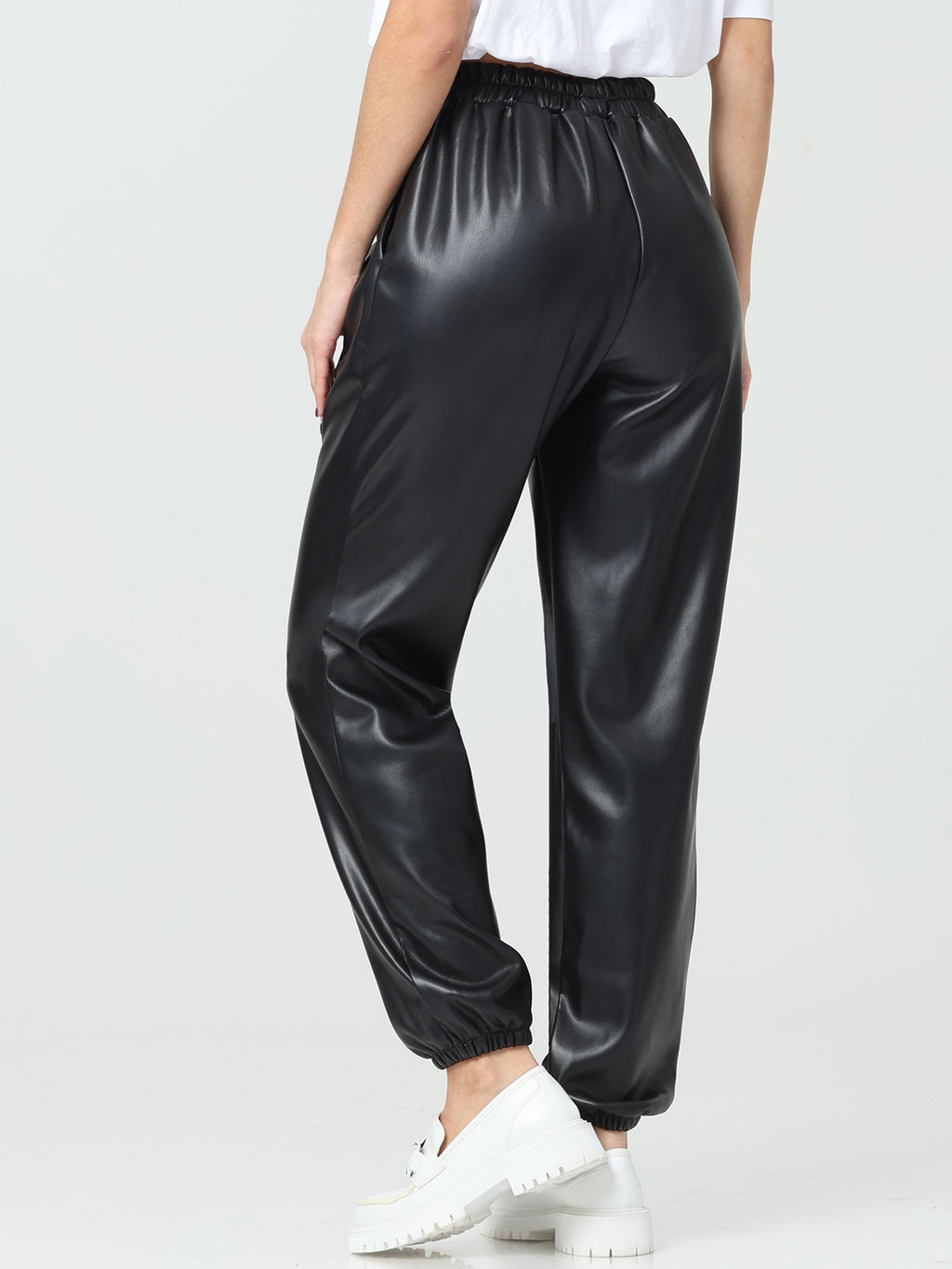 Брюки Модный код - Dstrend фото 7