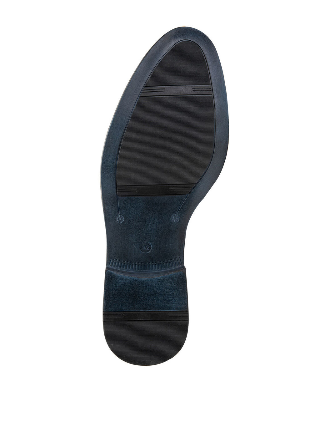 2418042 - Belwest фото 9