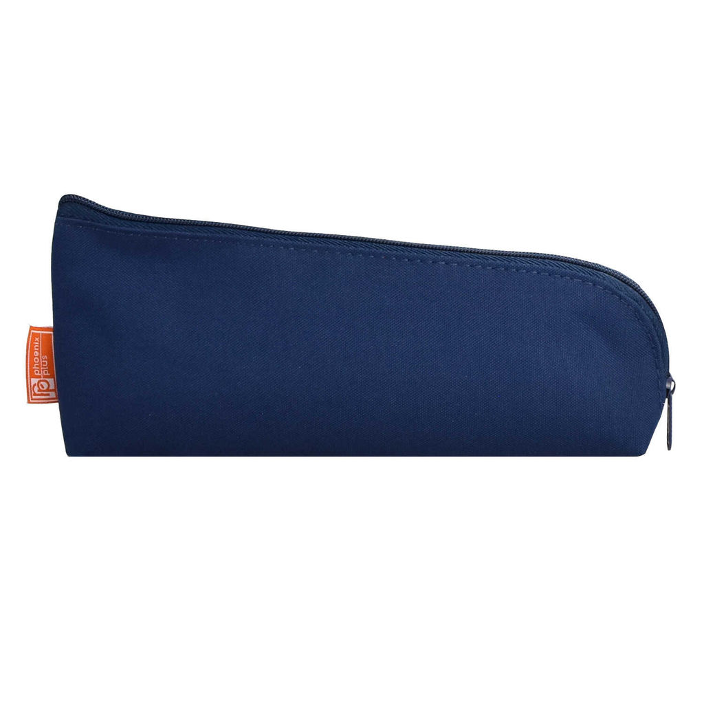 Пенал школьный Феникс+, арт.62089/ 24 МЕГАМОЗГ  фото 5