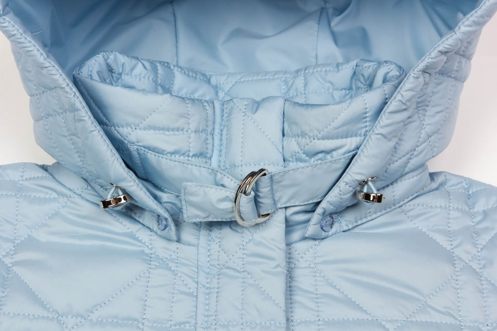 Пальто - Gipnoz фото 2