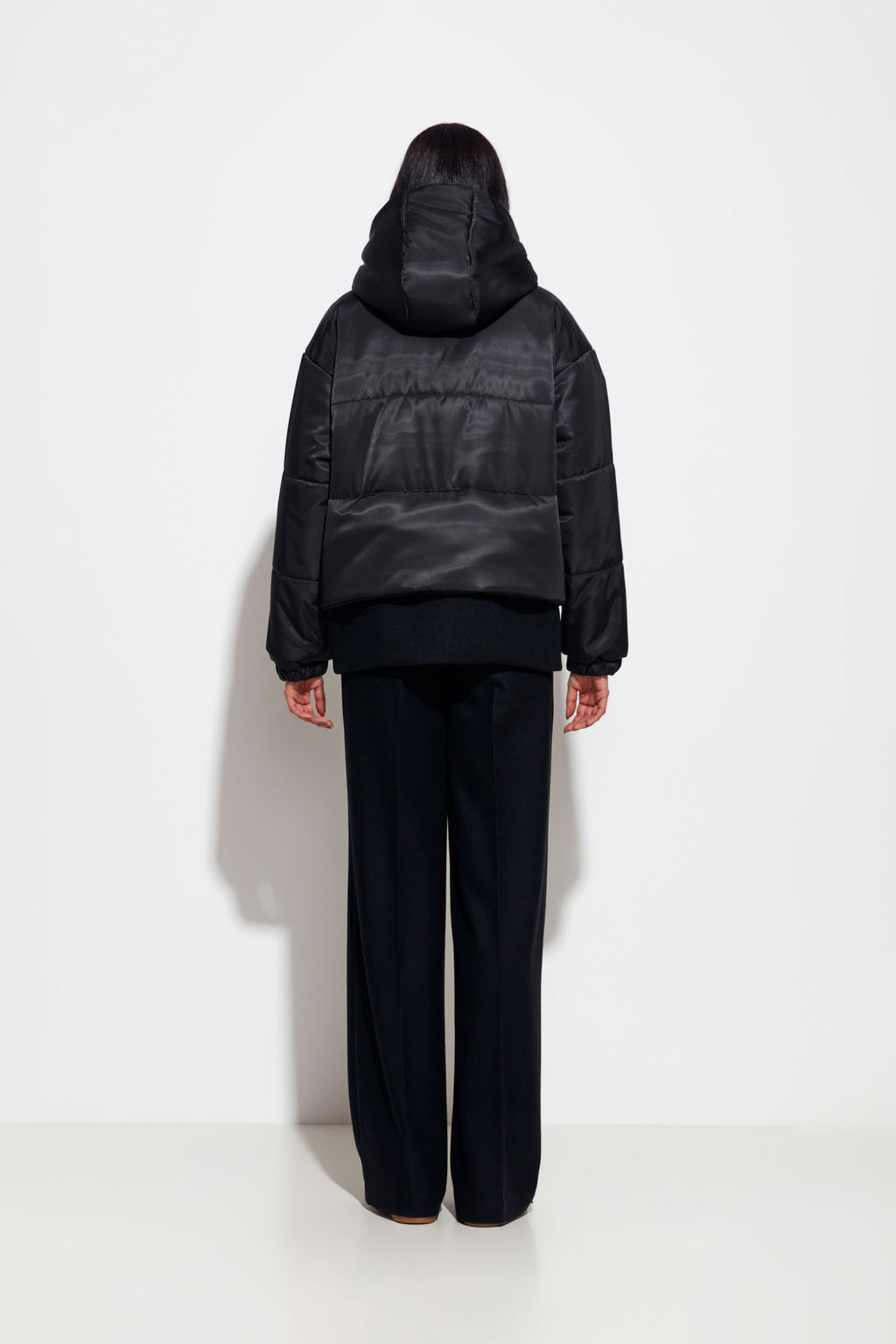 Куртка 55093 - Lakbi фото 5