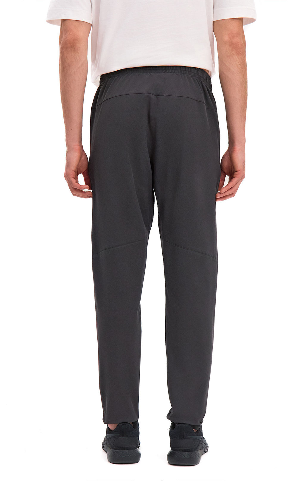 Брюки мужские