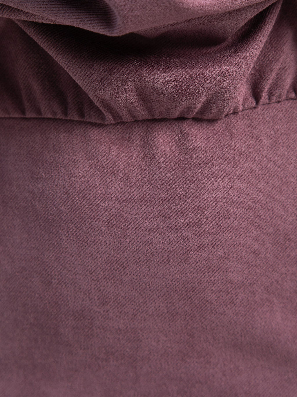 Платье Антония - Lt collection фото 15