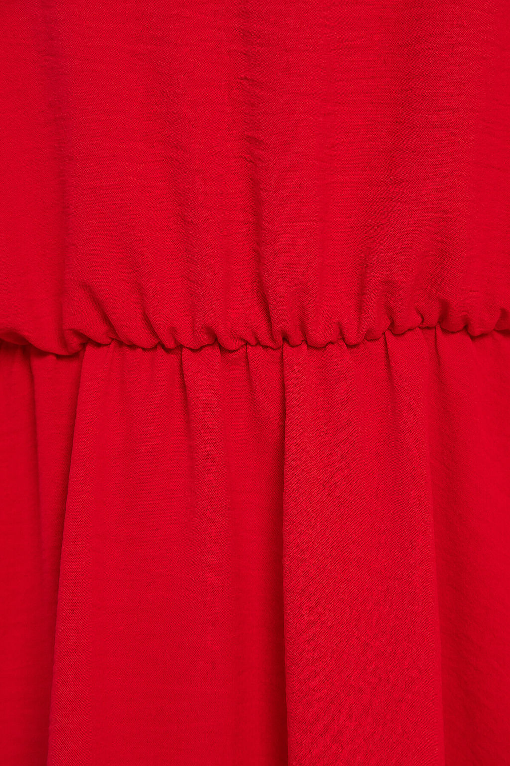 Платье Модера - Lt collection фото 16