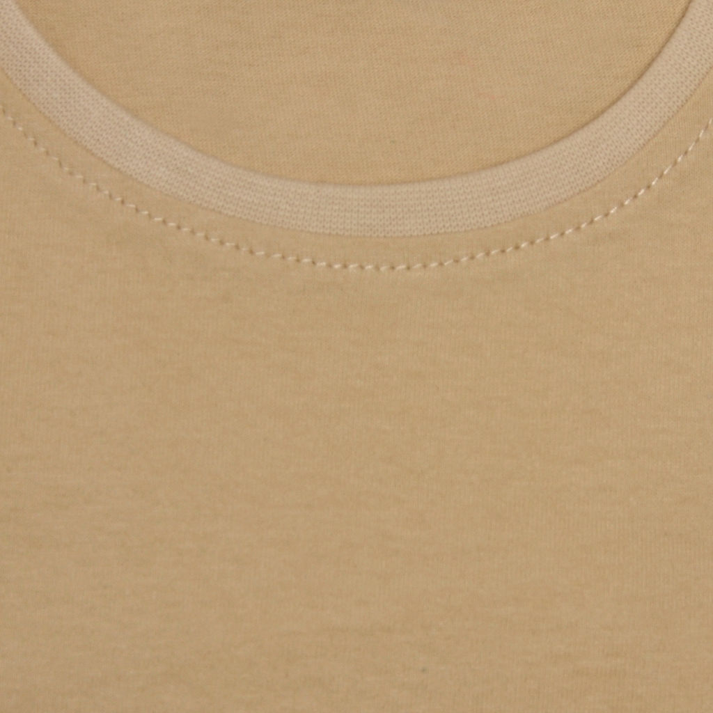 Майка детская (бежевый №24)