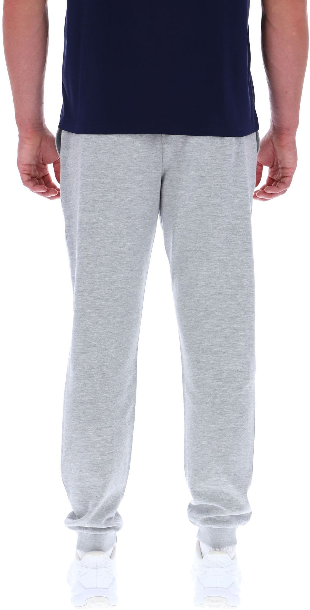 Брюки мужские