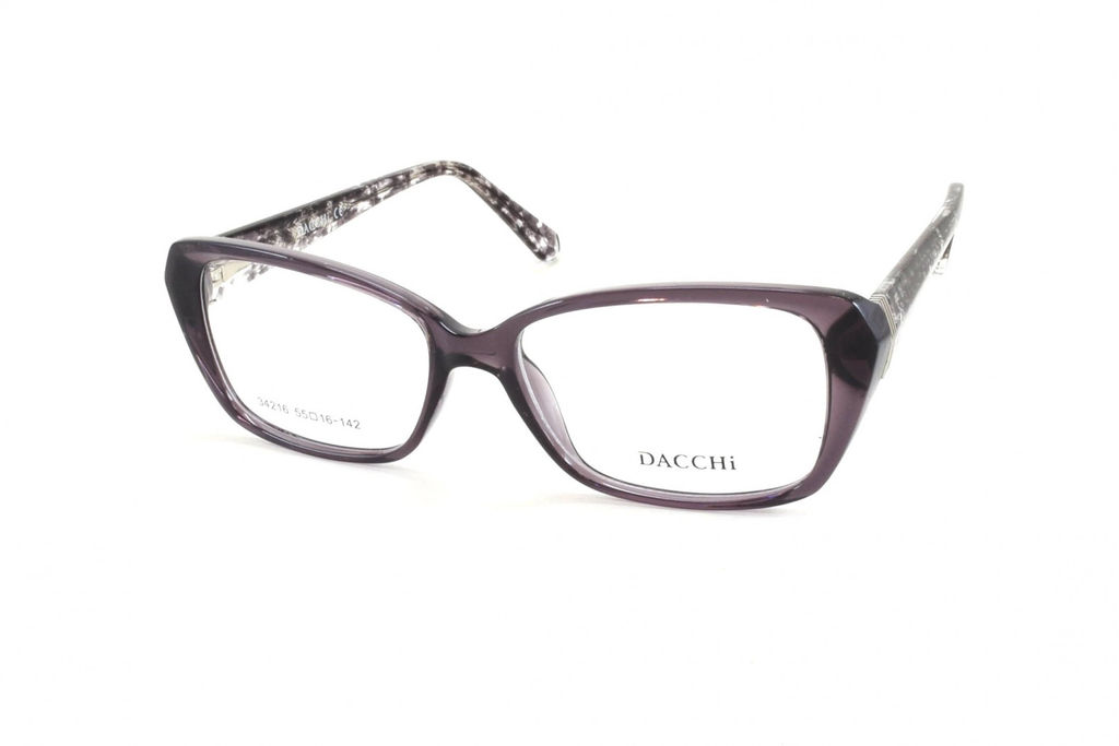 DACCHI 34216 C4 55-16-142