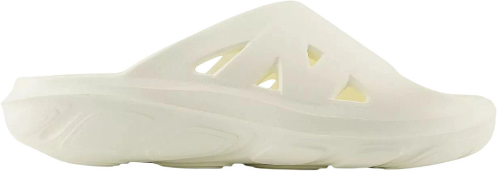 Пантолеты взрослые