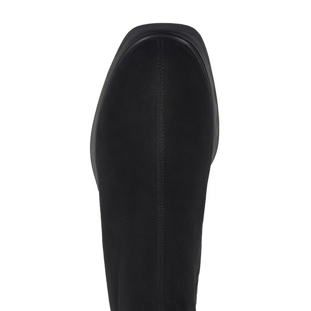 Ботинки M-Shoes  фото 6