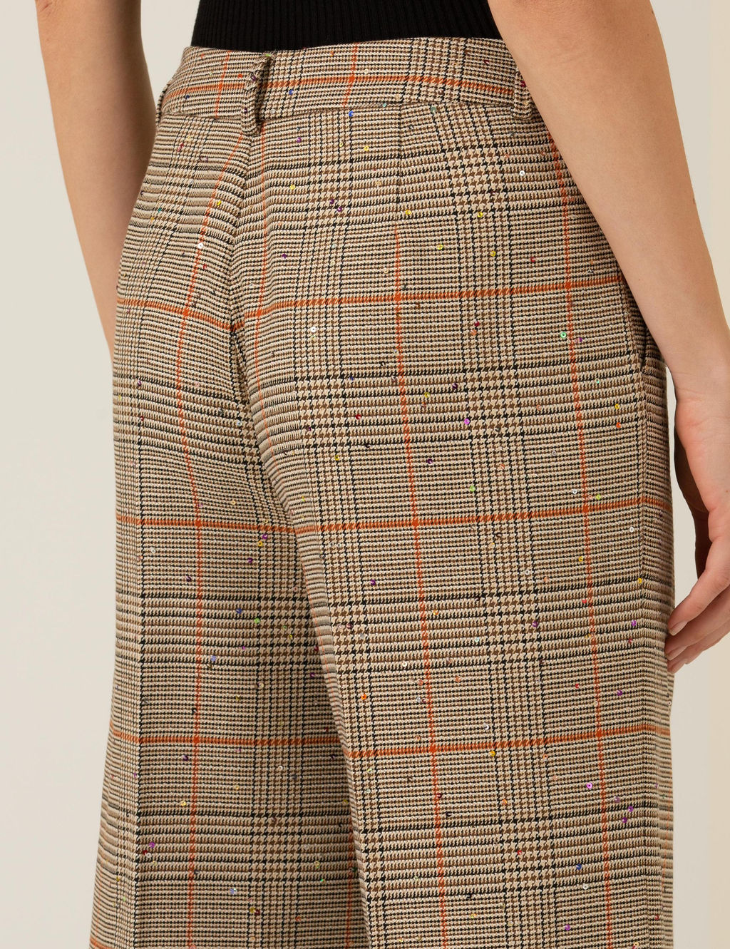 Camel Kuma_ Pantolon - Pierre cardin фото 7