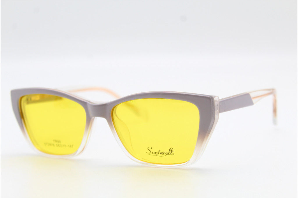 Оправа Santarelli 3 В 1 2876 55-17-147 С5