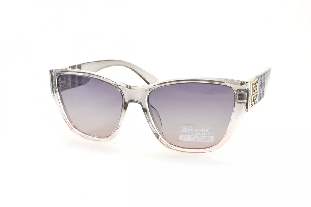 MAIERSHA POLARIZED 03991 C42-43 56-18-143