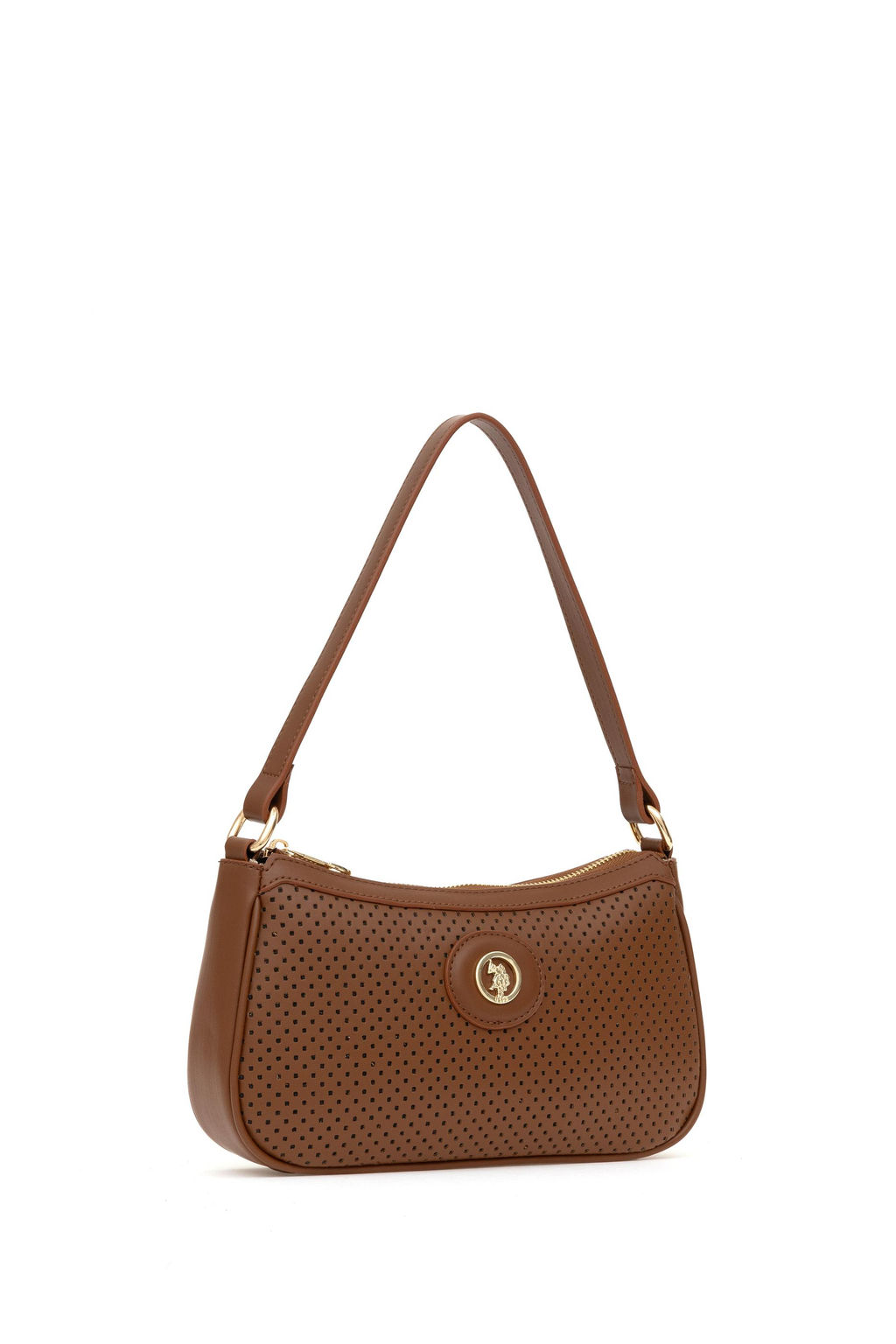 Kad_n Taba _anta Sepette S_rpriz _ndirim - U.s. polo assn фото 2