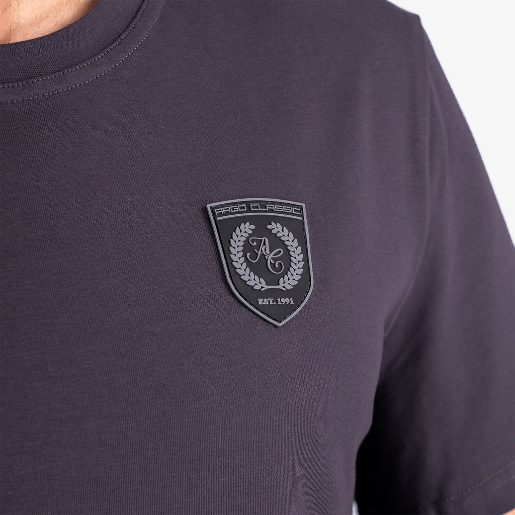 Футболка Тор.242М - Argo classic фото 9