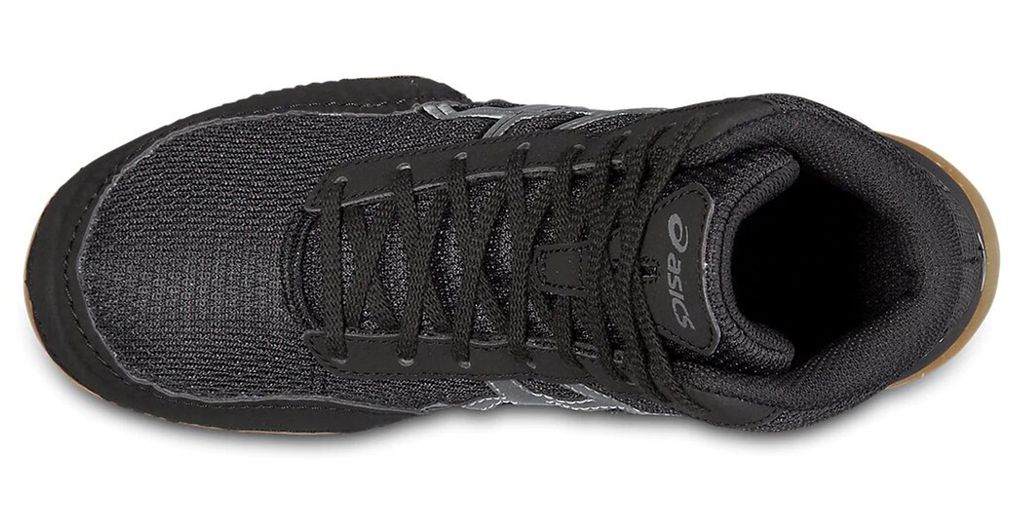 Кроссовки детские