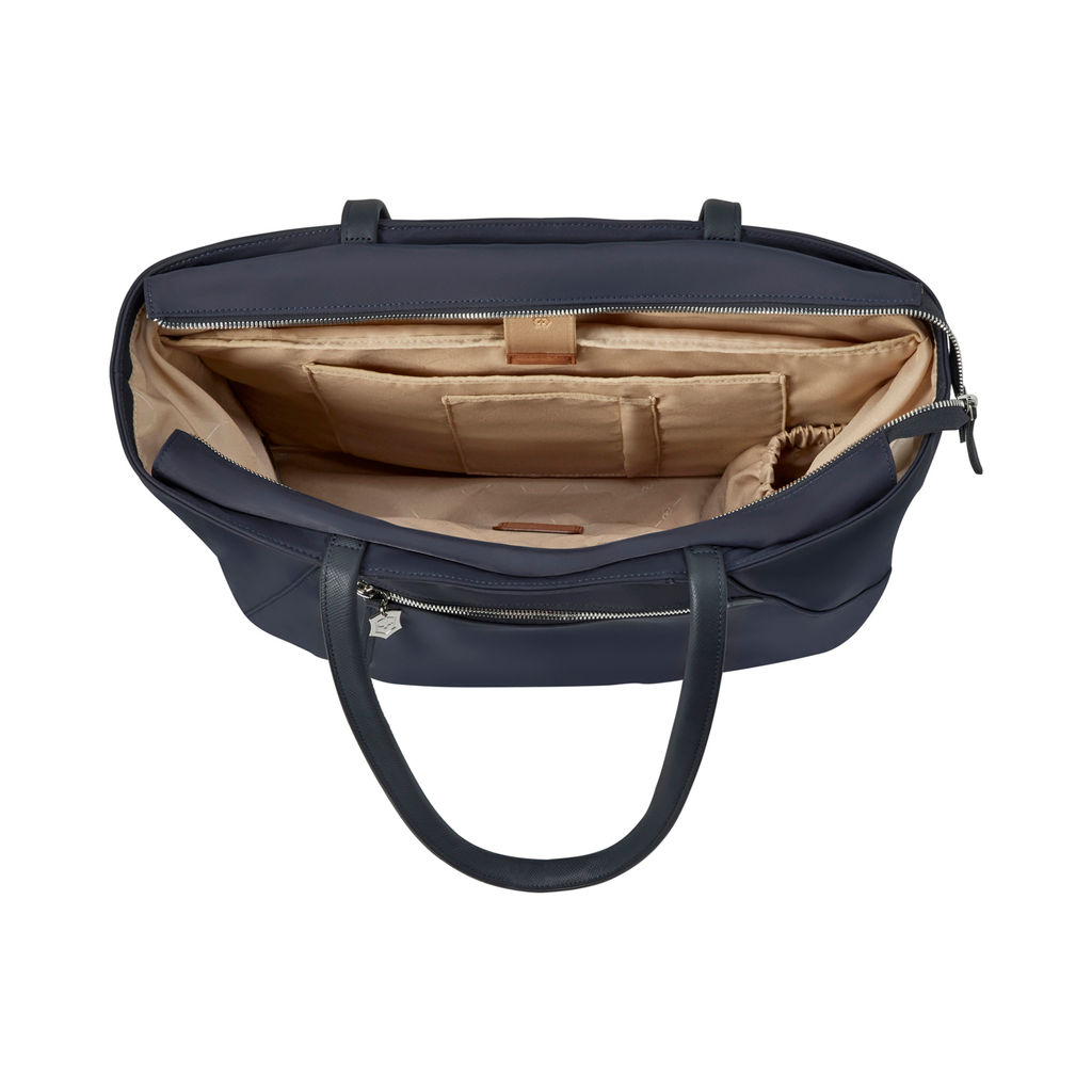 Сумка Victoria Signature Tote VICTORINOX 612206  фото 6