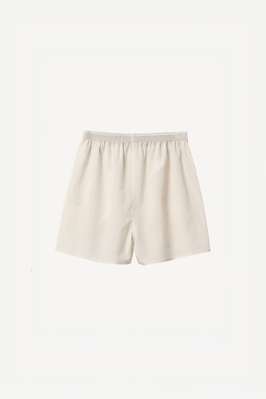 B?XER RAYAS WILLY CHAVARRIA X ZARA / Crudo  фото 2