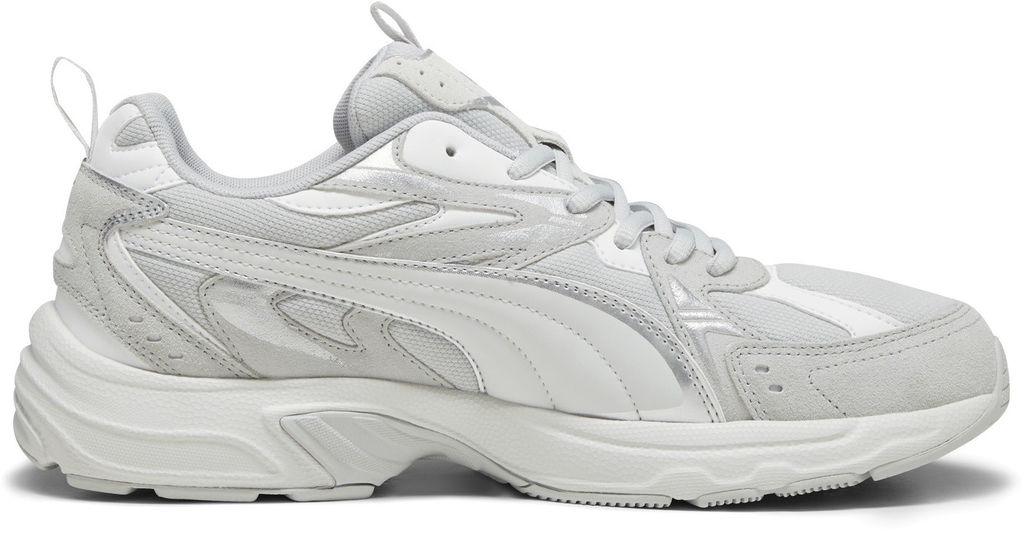 Кроссовки взрослые - Puma фото 3