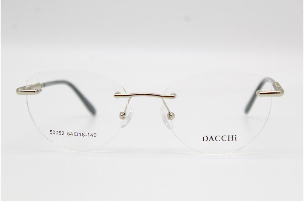 Оправа DACCHi 50052 54-18-140 С4