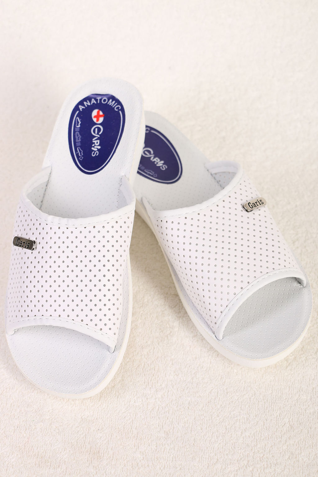 Сабо на плоском ходу