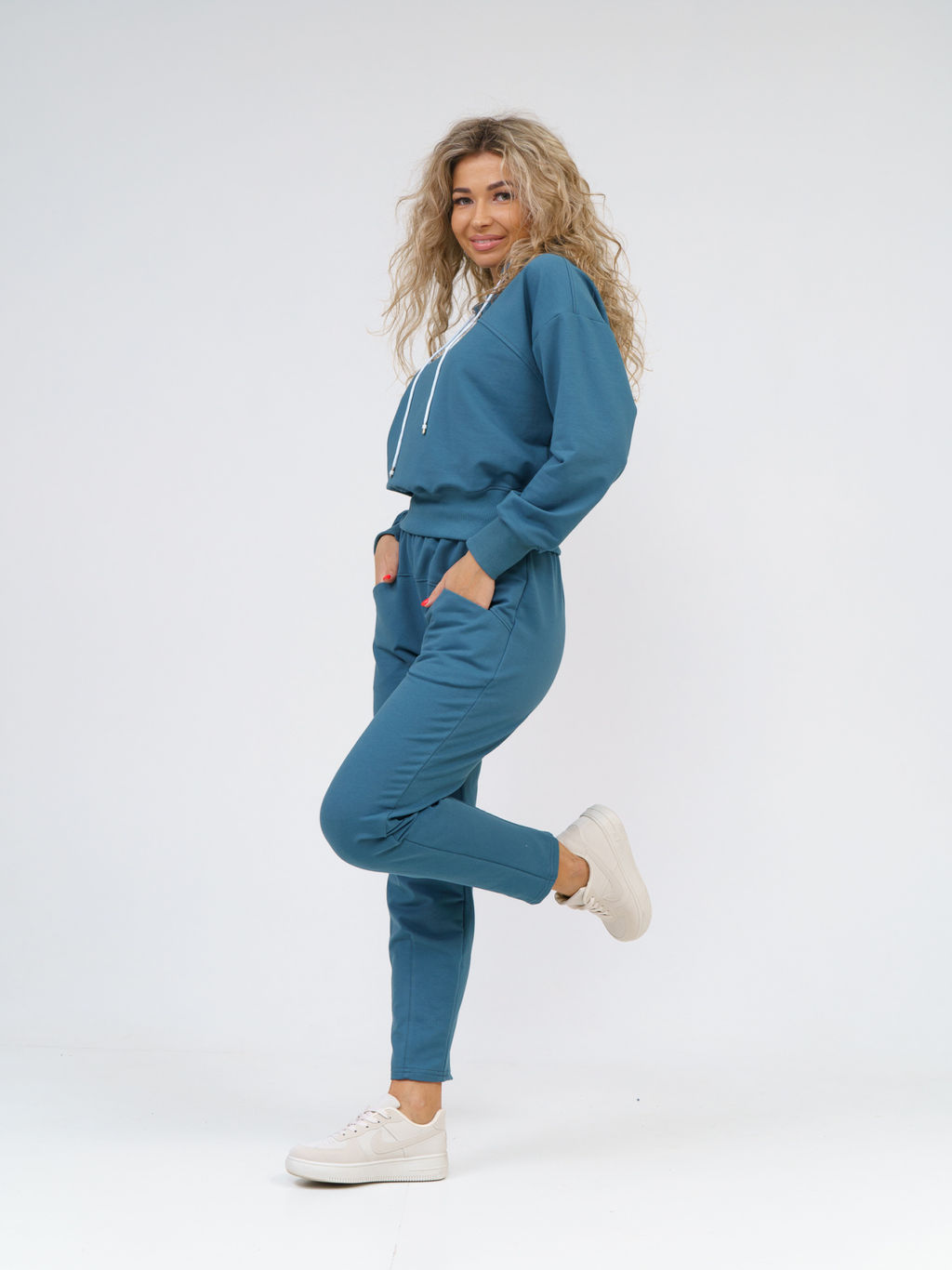 922 Костюм "Минерал"