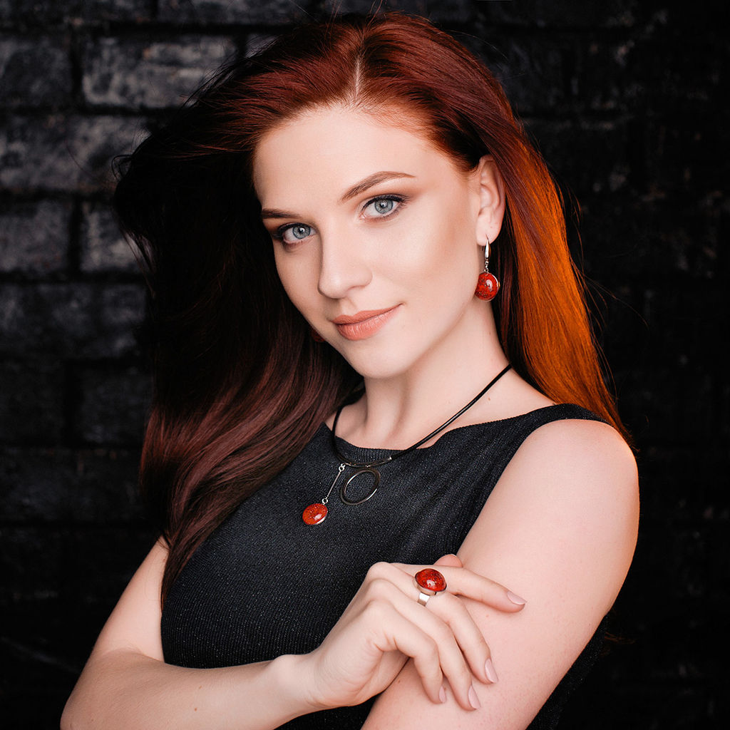 FREYA Кольцо KO4062