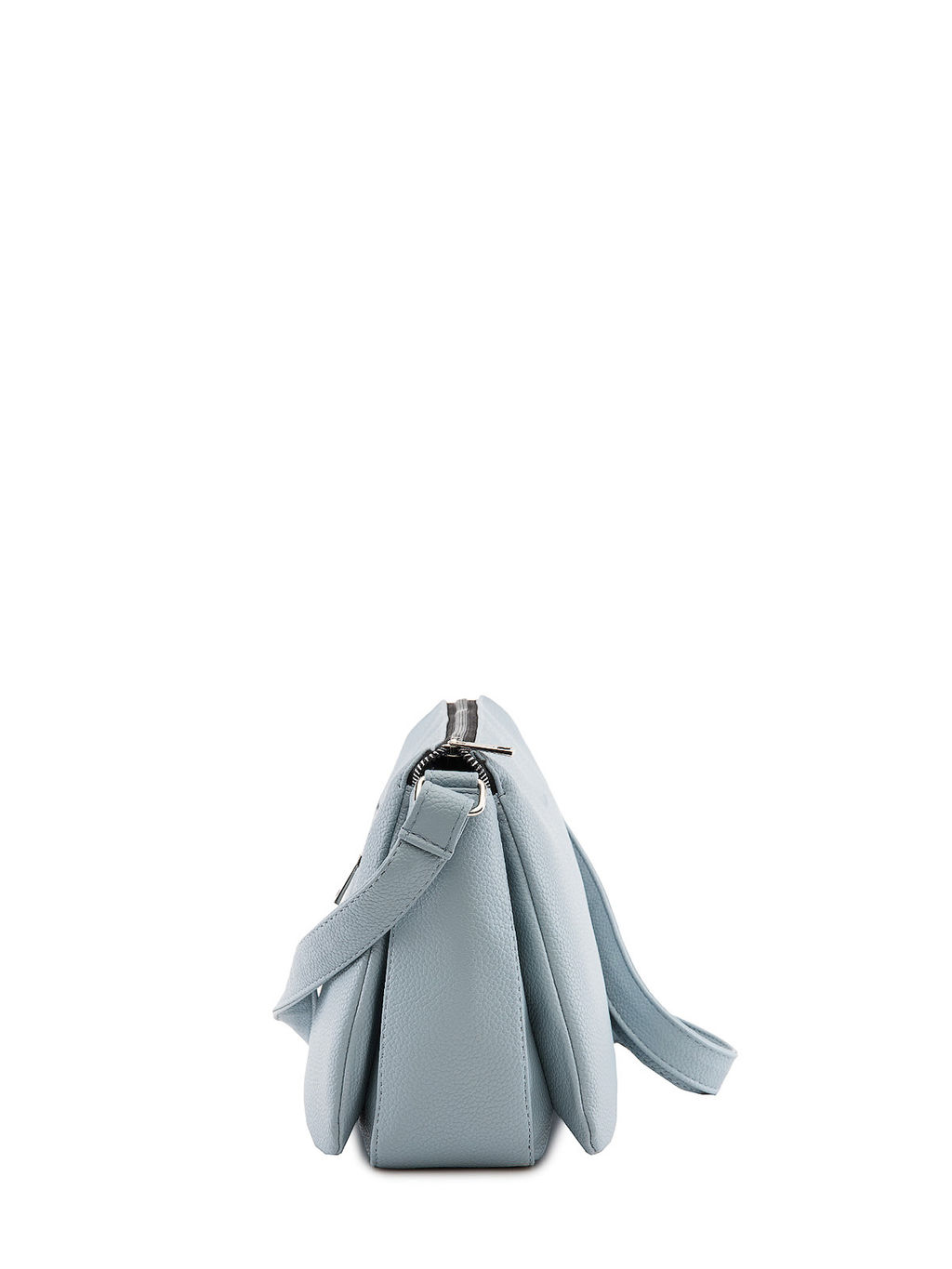 1374 902 72 Сумка женская Кросс-боди - S.lavia фото 3