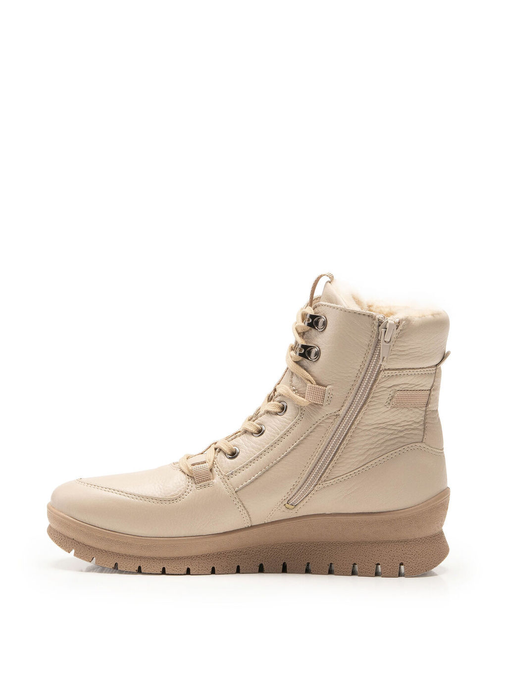 Ботинки - Belwest фото 5