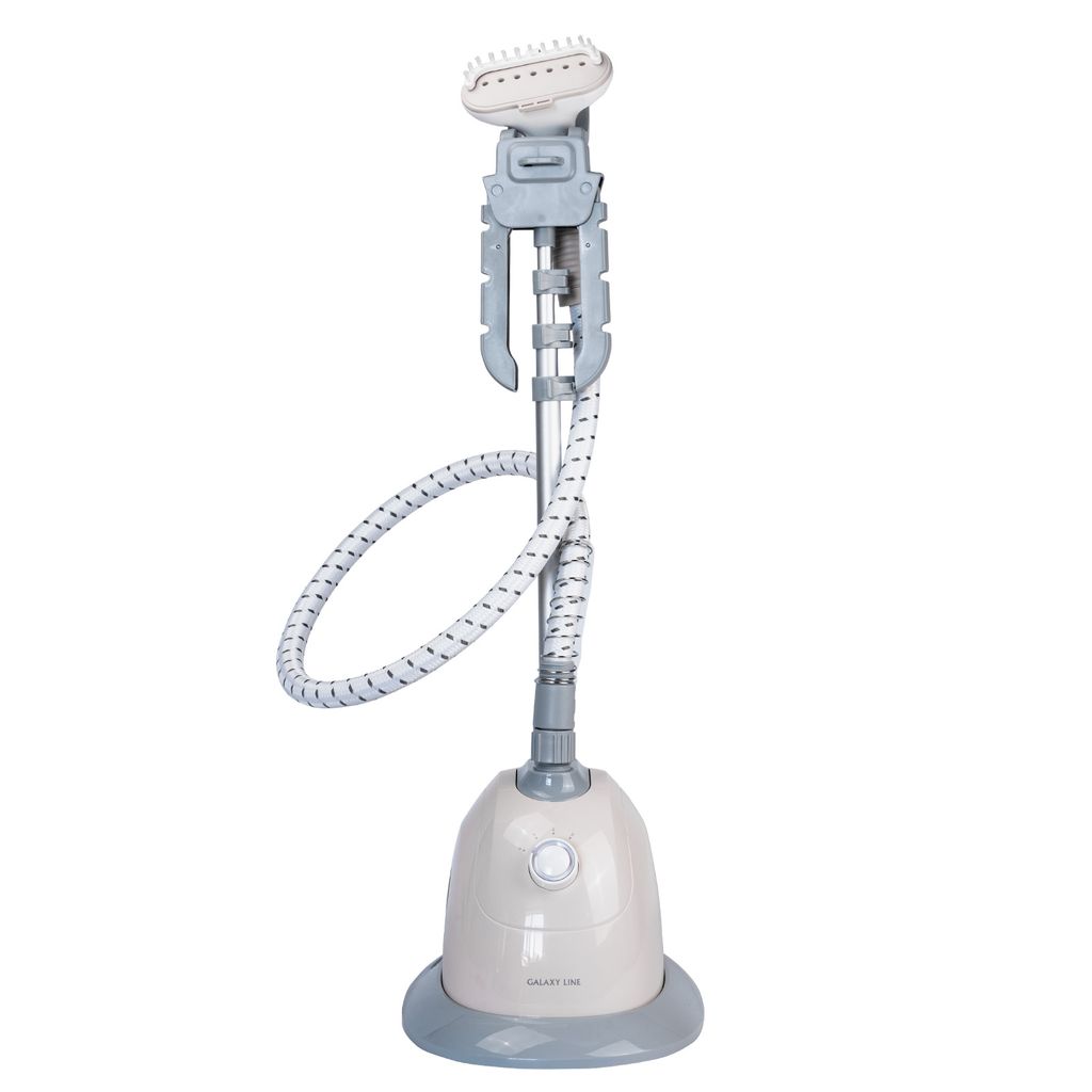 Отпариватель для одежды GALAXY LINE GL6212  фото 2