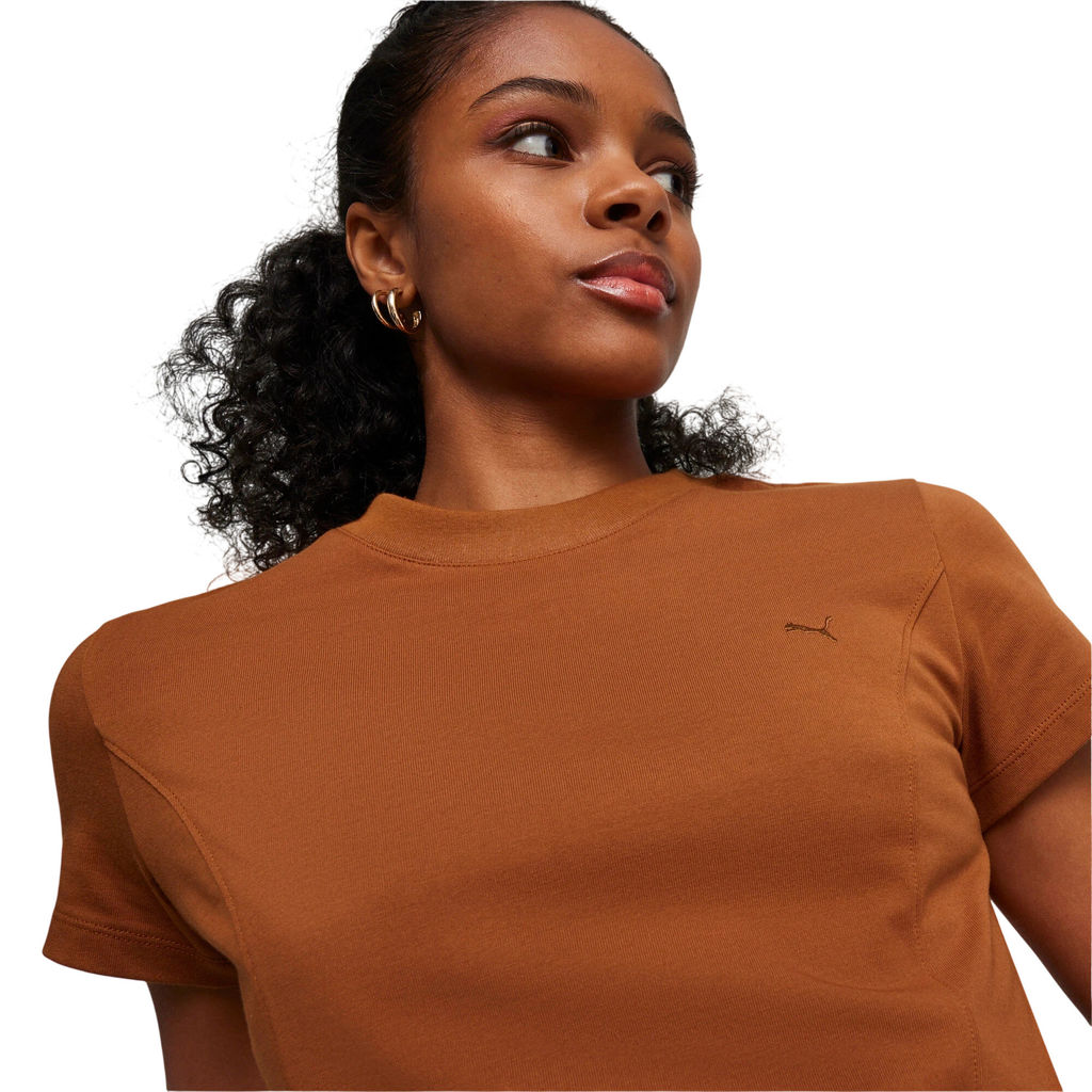 Футболка женская