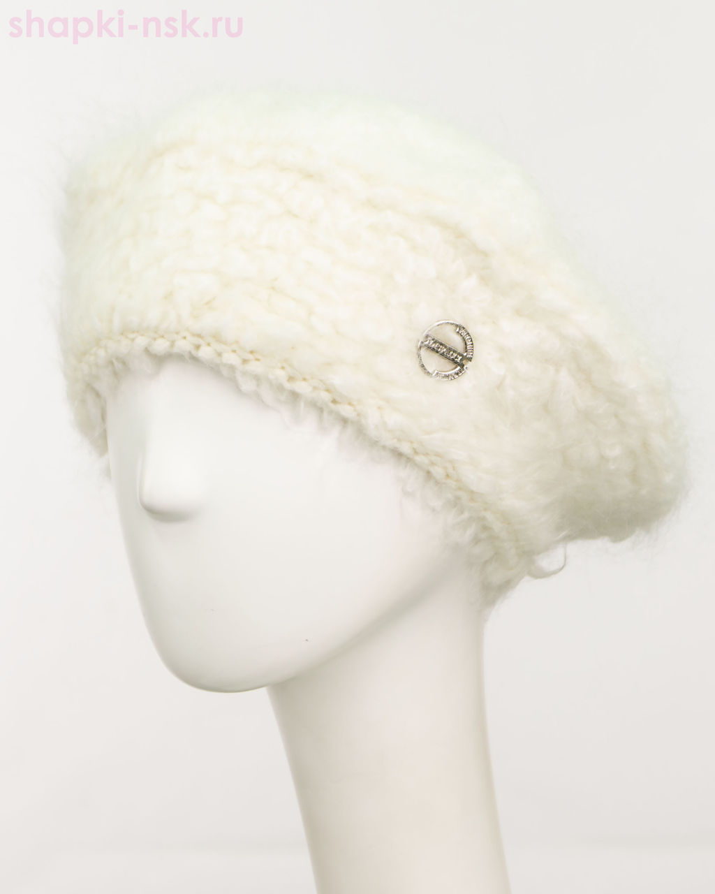 260128 MH Берет (56-58)