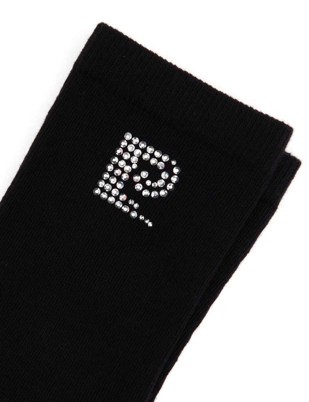 Kad_n Siyah Soket _orap - Pierre cardin фото 3