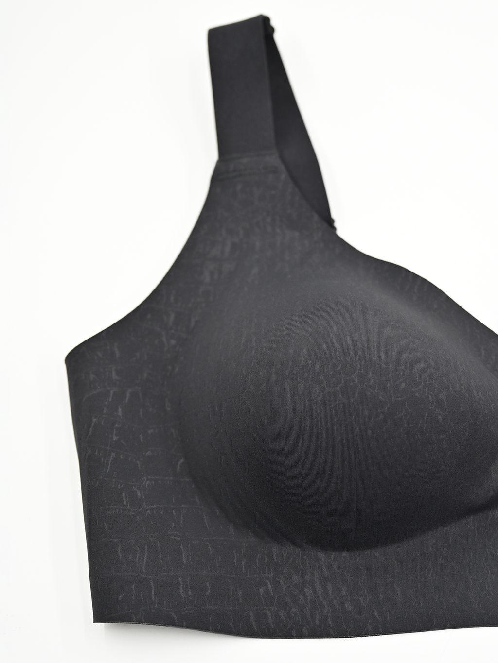 Бюстгальтер Indefini (Арт. 3148WXY-P)