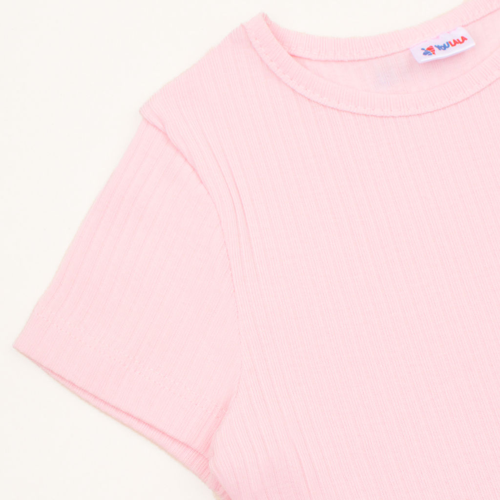 Платье кулирка и лапша 1638900113