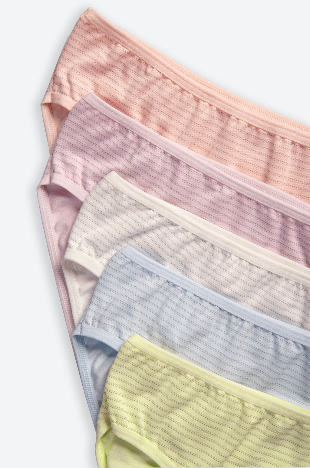 Трусы для девочки 5шт. Donella  фото 3