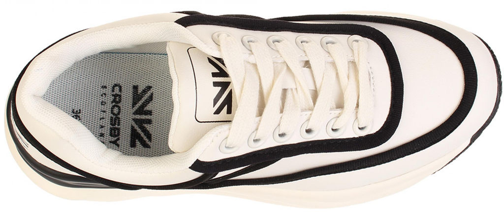 Оксфорд Crosby 438195/02-02  фото 3